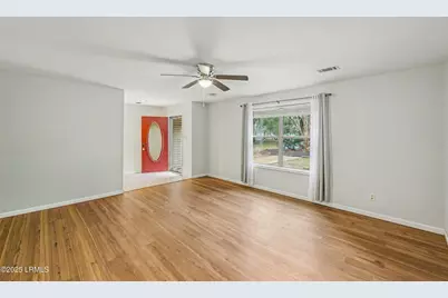 47 Avenue Of Oaks, Saint Helena Island, SC 29920 - Photo 3