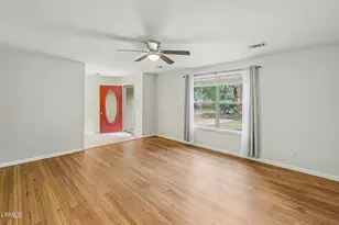 47 Ave of Oaks, Saint Helena Island, SC 29920 - Photo 3