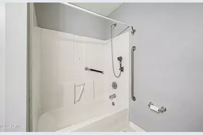 47 Avenue Of Oaks, Saint Helena Island, SC 29920 - Photo 21