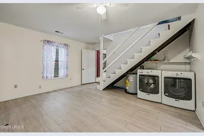 47 Avenue Of Oaks, Saint Helena Island, SC 29920 - Photo 27