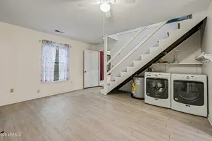 47 Ave of Oaks, Saint Helena Island, SC 29920 - Photo 27