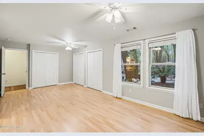 47 Avenue Of Oaks, Saint Helena Island, SC 29920 - Photo 15