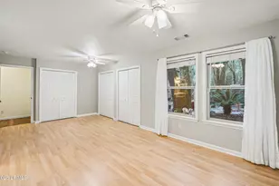 47 Ave of Oaks, Saint Helena Island, SC 29920 - Photo 15