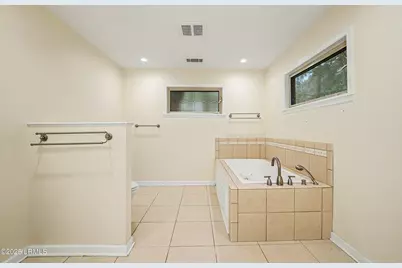 47 Avenue Of Oaks, Saint Helena Island, SC 29920 - Photo 17