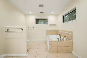 47 Ave of Oaks, Saint Helena Island, SC 29920 - Photo 17