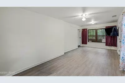 47 Avenue Of Oaks, Saint Helena Island, SC 29920 - Photo 29