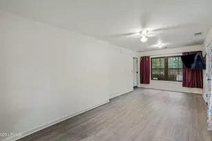 47 Ave of Oaks, Saint Helena Island, SC 29920 - Photo 29