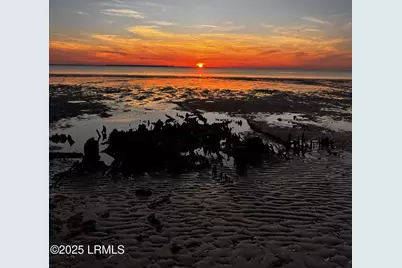 47 Avenue Of Oaks, Saint Helena Island, SC 29920 - Photo 55