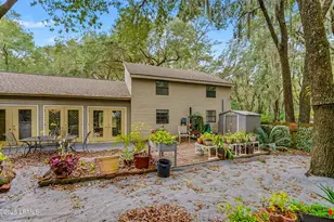 47 Ave of Oaks, Saint Helena Island, SC 29920 - Photo 35