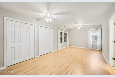 47 Avenue Of Oaks, Saint Helena Island, SC 29920 - Photo 13