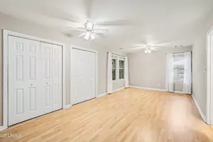 47 Ave of Oaks, Saint Helena Island, SC 29920 - Photo 13