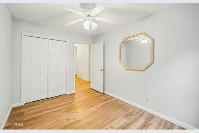 47 Avenue Of Oaks, Saint Helena Island, SC 29920 - Photo 19