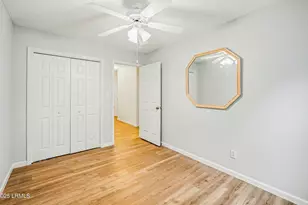 47 Ave of Oaks, Saint Helena Island, SC 29920 - Photo 19