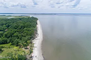 47 Ave of Oaks, Saint Helena Island, SC 29920 - Photo 57