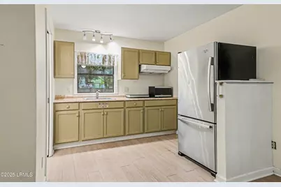 47 Avenue Of Oaks, Saint Helena Island, SC 29920 - Photo 25