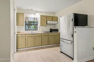 47 Ave of Oaks, Saint Helena Island, SC 29920 - Photo 25