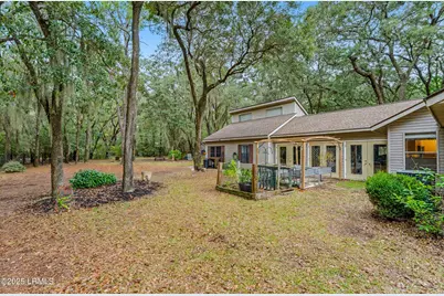 47 Avenue Of Oaks, Saint Helena Island, SC 29920 - Photo 37