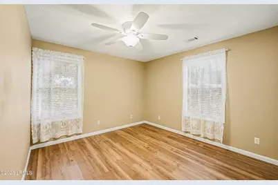 47 Avenue Of Oaks, Saint Helena Island, SC 29920 - Photo 23