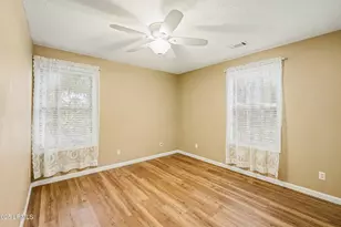 47 Ave of Oaks, Saint Helena Island, SC 29920 - Photo 23