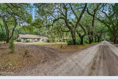 47 Avenue Of Oaks, Saint Helena Island, SC 29920 - Photo 33