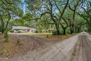 47 Ave of Oaks, Saint Helena Island, SC 29920 - Photo 33