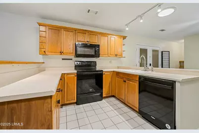 47 Avenue Of Oaks, Saint Helena Island, SC 29920 - Photo 11