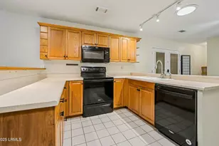 47 Ave of Oaks, Saint Helena Island, SC 29920 - Photo 11