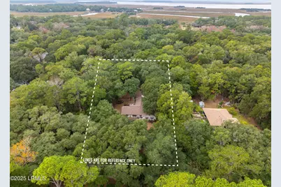 47 Avenue Of Oaks, Saint Helena Island, SC 29920 - Photo 47