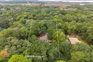 47 Ave of Oaks, Saint Helena Island, SC 29920 - Photo 47