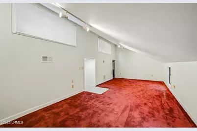 47 Avenue Of Oaks, Saint Helena Island, SC 29920 - Photo 31