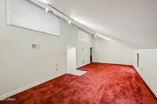 47 Ave of Oaks, Saint Helena Island, SC 29920 - Photo 31