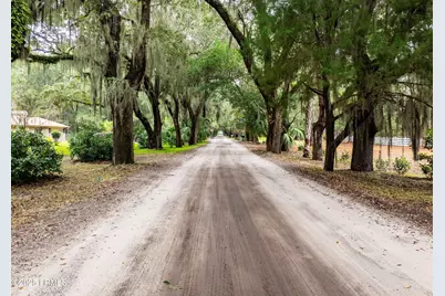 47 Avenue Of Oaks, Saint Helena Island, SC 29920 - Photo 51
