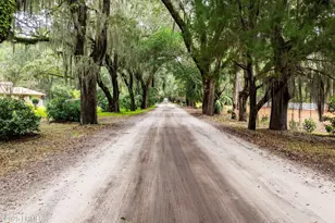 47 Ave of Oaks, Saint Helena Island, SC 29920 - Photo 51