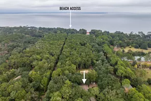 47 Ave of Oaks, Saint Helena Island, SC 29920 - Photo 43