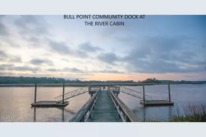 243 Bull Point Drive, Seabrook, SC 29940 - Photo 21