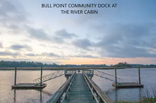 243 Bull Point Dr, Seabrook, SC 29940 - Photo 21