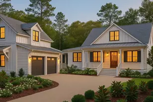 243 Bull Point Dr, Seabrook, SC 29940 - Photo 17