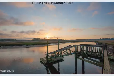 243 Bull Point Drive, Seabrook, SC 29940 - Photo 27