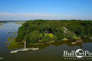 243 Bull Point Dr, Seabrook, SC 29940 - Photo 19