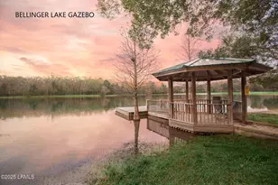 243 Bull Point Dr, Seabrook, SC 29940 - Photo 25