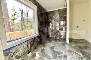 243 Bull Point Dr, Seabrook, SC 29940 - Photo 9