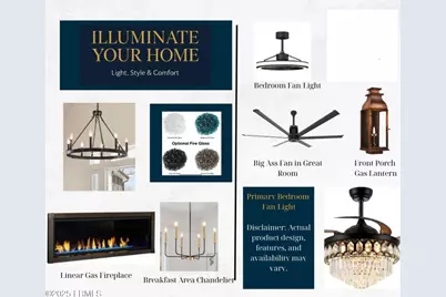 243 Bull Point Drive, Seabrook, SC 29940 - Photo 15