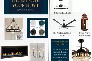 243 Bull Point Dr, Seabrook, SC 29940 - Photo 15