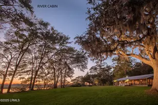 243 Bull Point Dr, Seabrook, SC 29940 - Photo 29