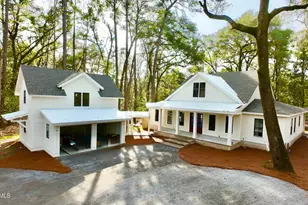 243 Bull Point Dr, Seabrook, SC 29940 - Photo 1