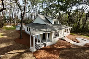 243 Bull Point Dr, Seabrook, SC 29940 - Photo 3