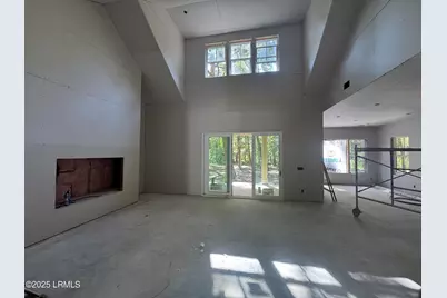 243 Bull Point Drive, Seabrook, SC 29940 - Photo 11