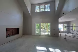 243 Bull Point Dr, Seabrook, SC 29940 - Photo 11