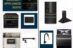 243 Bull Point Dr, Seabrook, SC 29940 - Photo 13