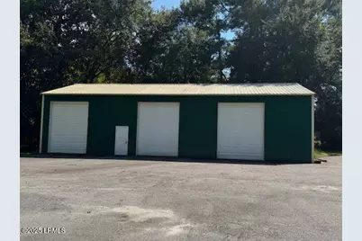 216 Grober Hill Road, Beaufort, SC 29906 - Photo 11